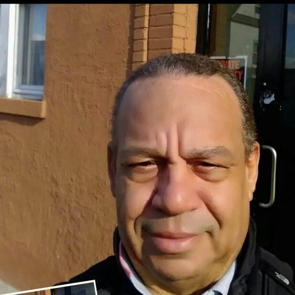 drmartinez690